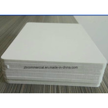 PVC Foam Sheet Lightweight Foamed PVC